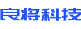 城北区软件开发公司