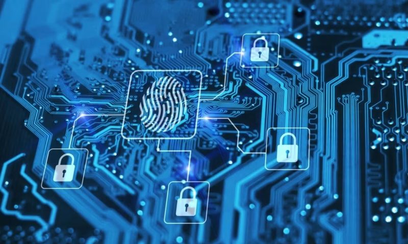 Python赋能：城北区软件开发公司与遗留平台融合的实战可行性