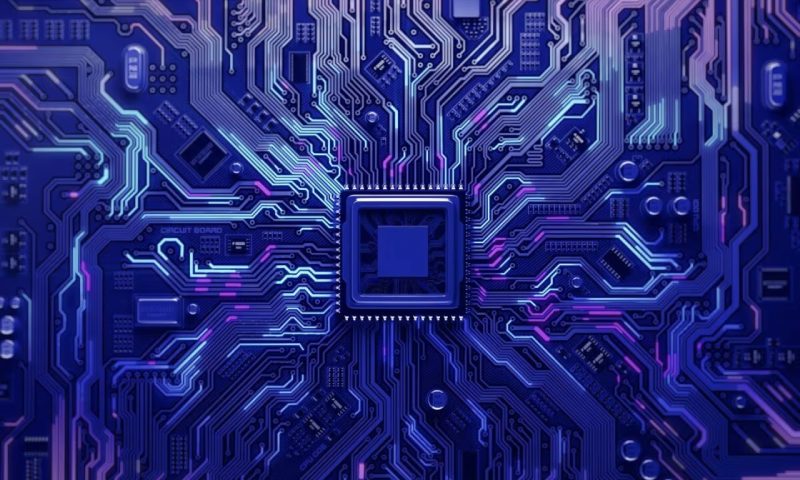 城北区可上门沟通的软件开发公司，深度剖析SQL与NoSQL在AWS应用差异